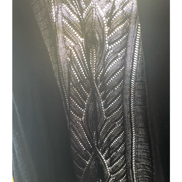 💰 Lightweight cardigan - Picture 8 of 8